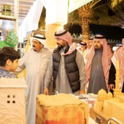 تحذير من “الأمن العام” بشأن التعامل مع منصات الفوركس غير المرخصة