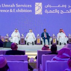 توضيح من سعود الطبية عن خطوات يجب تنفيذها للحفاظ على بيئة صحية في المنزل