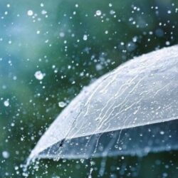 باريس سان جيرمان يتوج بلقب كأس السوبر الفرنسية للمرة 12 في تاريخه