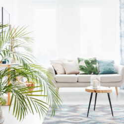 في مؤتمر ومعرض الحج والعمرة: سفراء خادم الحرمين الشريفين يتحدثون عن التكامل بين الممثليات الدبلوماسية ومنظومة الحج والعمرة