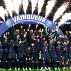 الأرصاد: هطول أمطار متوسطة يصاحبها صواعق رعدية وتساقط البرد على القنفذة