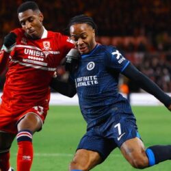 توضيح من سعود الطبية عن خطوات يجب تنفيذها للحفاظ على بيئة صحية في المنزل