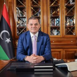 رابطة العالم الإسلامي تدين التفجيرات الإرهابية في إيران