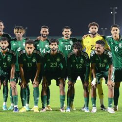 المرور ينبه على أهمية إفساح الطريق لمركبات الطوارئ