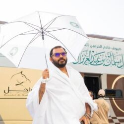 ريال مدريد يقصي أتلتيكو مدريد ويتأهل لنهائي السوبر الأسباني