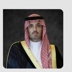 «كأس آسيا»: قطر تستهل حملة الدفاع عن اللقب بثلاثية في شباك لبنان