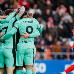 حرس الحدود بالمدينة المنورة يقيم معرضًا توعويًا بمخالفي أنظمة الإقامة والعمل وأمن الحدود وأضرار المخدرات