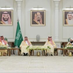 تعليم القنفذة: تتويج متوسطة زيد بن ثابت بكأس دوري كرة اليد للمرحلة المتوسطة