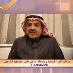 “الدفاع المدني” يستعرض منجزاته في مجال العمل التطوعي خلال 2023 في “مؤتمر ومعرض خدمات الحج والعمرة” بجدة