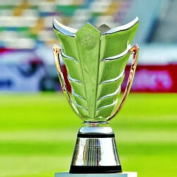 الأمين العام لمجمع الفقه الإسلامي يستقبل وزير الشؤون الدينية والأوقاف السوداني