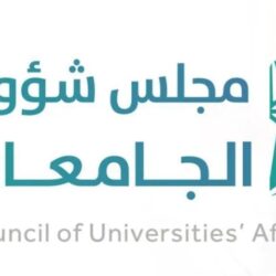 “الحي يحييك” مبادرة لإشراك المجتمع في الأعمال البلدية وتطوير الأحياء في رفحاء