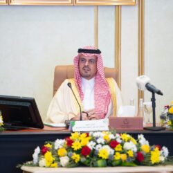 هيئة الرقابة ومكافحة الفساد تباشر قضيةً جنائية