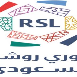 أمير منطقة المدينة المنورة يلتقي أهالي المنطقة