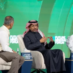 برعاية محافظ جدة.. مهرجان التسويق الزراعي الأول بجدة ينطلق بعد غدٍ الأحد