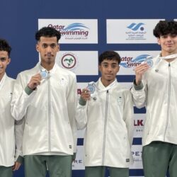 “العدل الدولية” ستصدر قرارها في دعوى جنوب أفريقيا في جلسة علنية يعلن موعدها لاحقاً