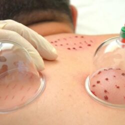 “الجوازات” تؤكد جاهزيتها لخدمة المسافرين الراغبين في حضور بطولة كأس آسيا 2023 بدولة قطر عبر جوازات منفذ سلوى