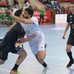 الأرصاد: شبورة مائية على القنفذة والليث