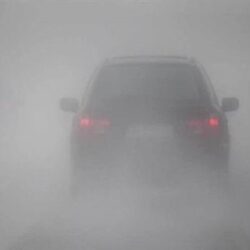 “يصيب البطانة الداخلية والأمعاء الدقيقة والغليظة” .. استشاري يكشف أسباب وأعراض مرض داء “كرون”