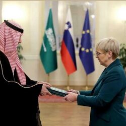 الأرصاد : رياح سطحية مثيرة للأتربة والغبار على هذه المناطق