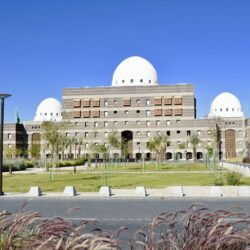 بلباو يواصل انتصاراته ويشدّد الخناق على برشلونة