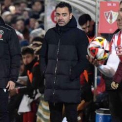 بالفيديو.. “مختص بالتجارة الإلكترونية” يوضح طرق النصب والاحتيال في المتاجر الإلكترونية