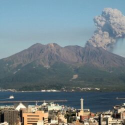 بلباو يواصل انتصاراته ويشدّد الخناق على برشلونة