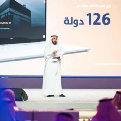 جامعة الملك عبدالعزيز تبدأ في تنفيذ مبادرة ” الدرجات العلمية المُخصصة ذاتياً”