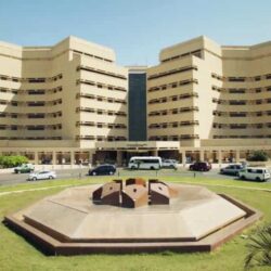 اتحاد إذاعات الدول العربية يعقد اجتماعات مجلسه التنفيذي الـ 110 في العاصمة تونس