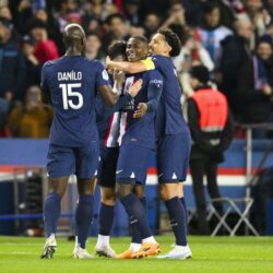 الجامعة العربية والصين تطالبان بضرورة إصغاء مجلس الأمن إلى نداءات الدول العربية والإسلامية وغيرها التي ترفض استمرار الحرب الإسرائيلية على غزة