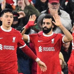 خلال 60 يوما.. فعاليات موسم الرياض تستقبل أكثر من 12 مليون زائر