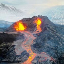 نائب وزير الخارجية يستقبل سفير جمهورية فيتنام الاشتراكية لدى المملكة