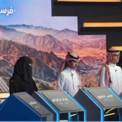 الجزائر تتعادل إيجابيًا مع أنجولا في كأس الأمم الأفريقية لكرة القدم