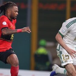 توضيح من حساب المواطن بشأن كيفية معرفة حالة المستند بعد تقديمه للحصول على الدعم