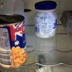 بالفيديو.. “مختص بالتجارة الإلكترونية” يوضح طرق النصب والاحتيال في المتاجر الإلكترونية