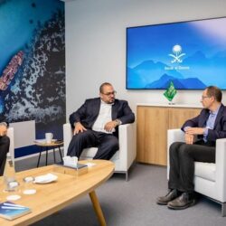 “الصحة العالمية”: تدخين التبغ آخذٌ في التراجع تدريجيًّا على مستوى العالم