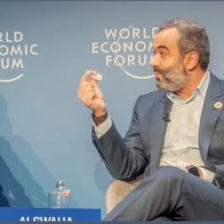 أهالي المدينة المنورة يحتفون بالأمير فيصل بن سلمان بن عبد العزيز تكريماً لمسيرته وعرفاناً بجهوده