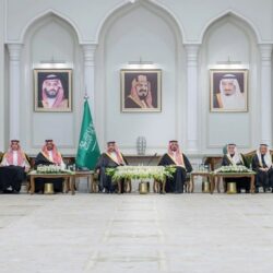 متحدث الأرصاد: المملكة تشهد استمرار الشتاء الدافئ ولم تتأثر بموجات باردة حتى الآن