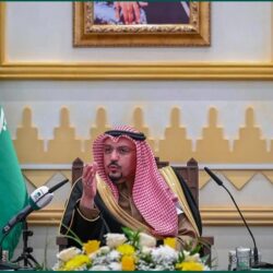 “بيت الصقر “يحتفي بفوز الأخضر على عُمان في كأس آسيا