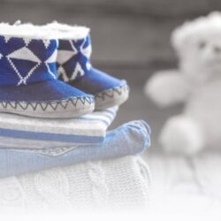 الأرصاد: هطول أمطار خفيفة وصواعق رعدية على القنفذة اليوم