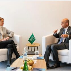 تحذير من عالم في أبحاث المسرطنات من تجاوز أو تكرار جرعات الأشربة والأدوية الدوائية