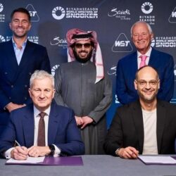 أمير منطقة الرياض يرعى حفل أهالي محافظة الغاط ويدشن عددًا من المشروعات التنموية بالمحافظة