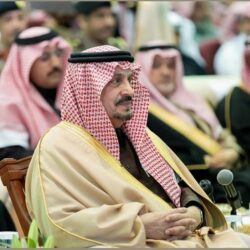 كأس أمم أفريقيا : مصر تتعادل مع غانا 2-2