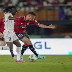 أمير منطقة الرياض يرعى حفل أهالي محافظة الغاط ويدشن عددًا من المشروعات التنموية بالمحافظة