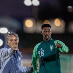 دوريات الإدارة العامة للمجاهدين بجازان تقبض على شخص لترويجه نبات القات المخدر