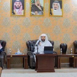 منتخب تايلاند يستهل حملته في كأس آسيا بالفوز على قيرغيزستان