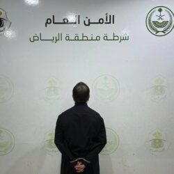 هيئة تطوير محمية الإمام عبدالعزيز بن محمد الملكية تصدر أكثر من 100 تصريح للنحالين