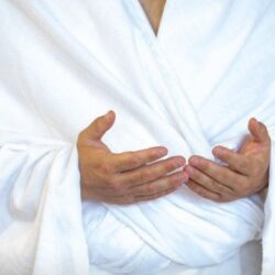 ضبط إثيوبي في الباحة لترويجه مادتي الحشيش والإمفيتامين المخدرتين