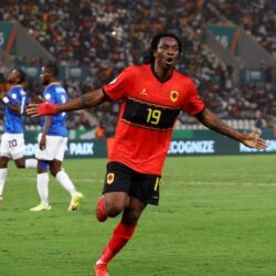 الأخضر يواصل الاستعداد للقاء كوريا الجنوبية وعبدالرحمن غريب يكتفي بأداء تمارين خاصة