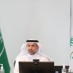 “راوي حي حراء الثقافي” يستلهم قصص التاريخ في فعاليات ليالي الحي