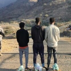 “كأس إفريقيا”.. الرأس الأخضر أول المتأهلين لدور الـ 16